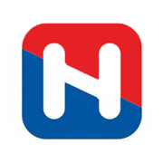 玉林宿商通